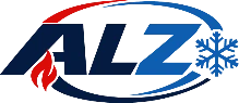 ALZ